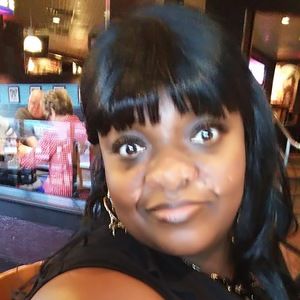 Meet your Posher, Oct